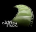 Camtasia Studio 8.0.4